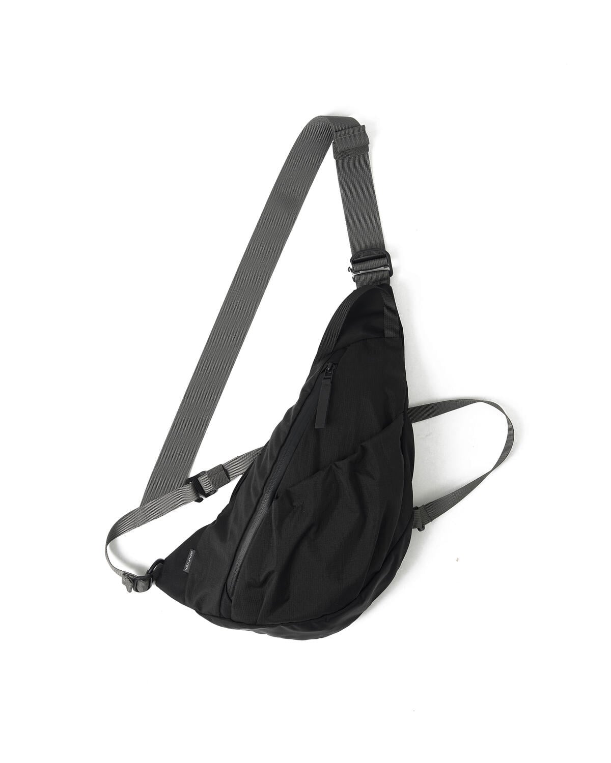 Sealson SR1 2-Way Grab Bag Black