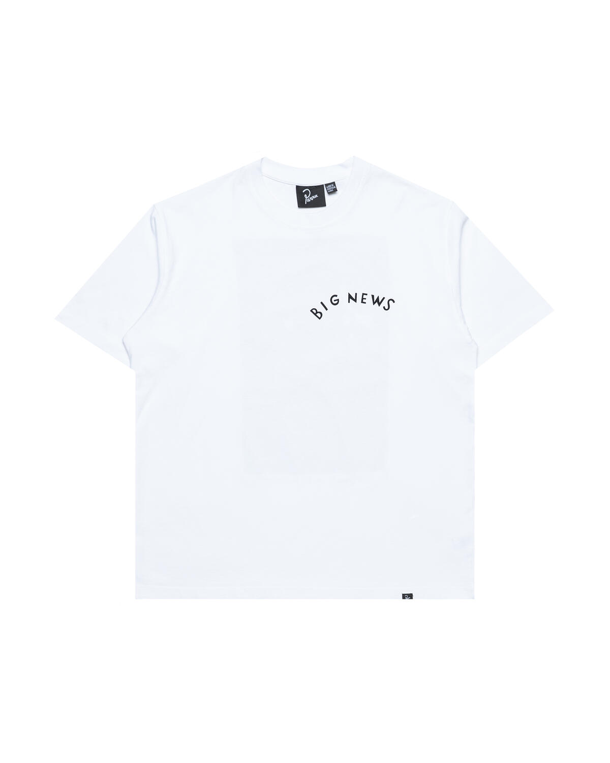 by Parra T-Shirt - Image 2