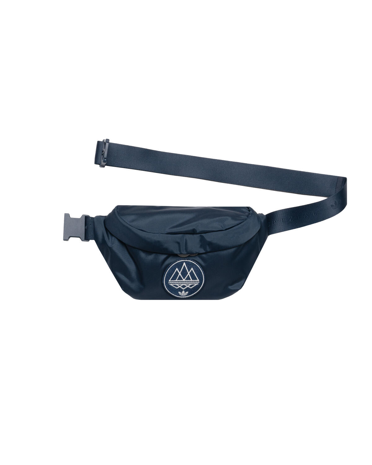 adidas-originals-st10-spzl-hip 