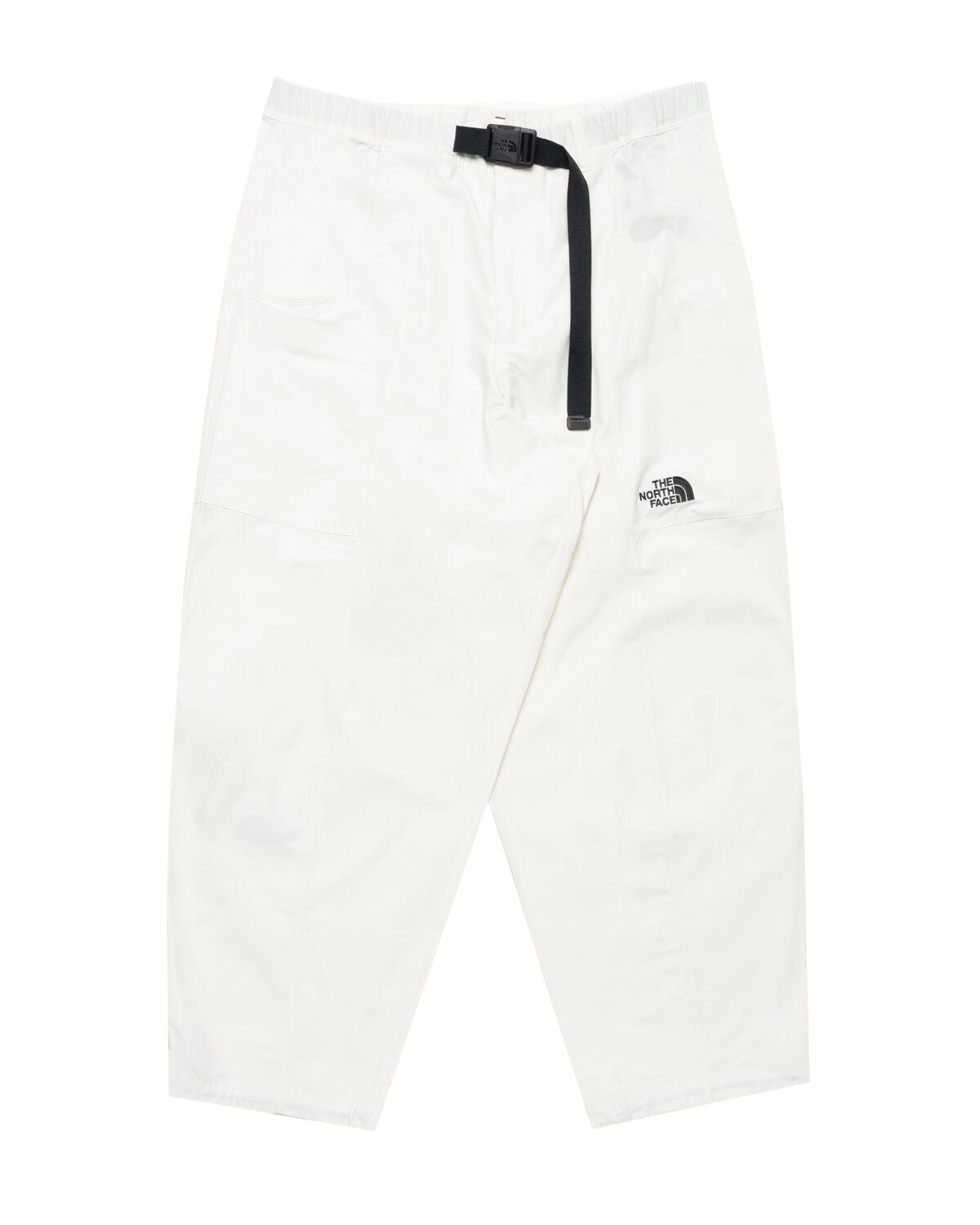 The North Face Nse Pant - Image 2
