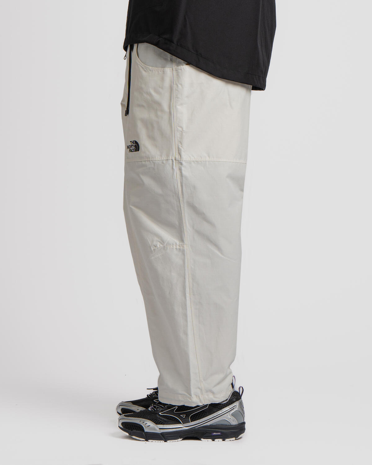 The North Face Nse Pant - Image 5