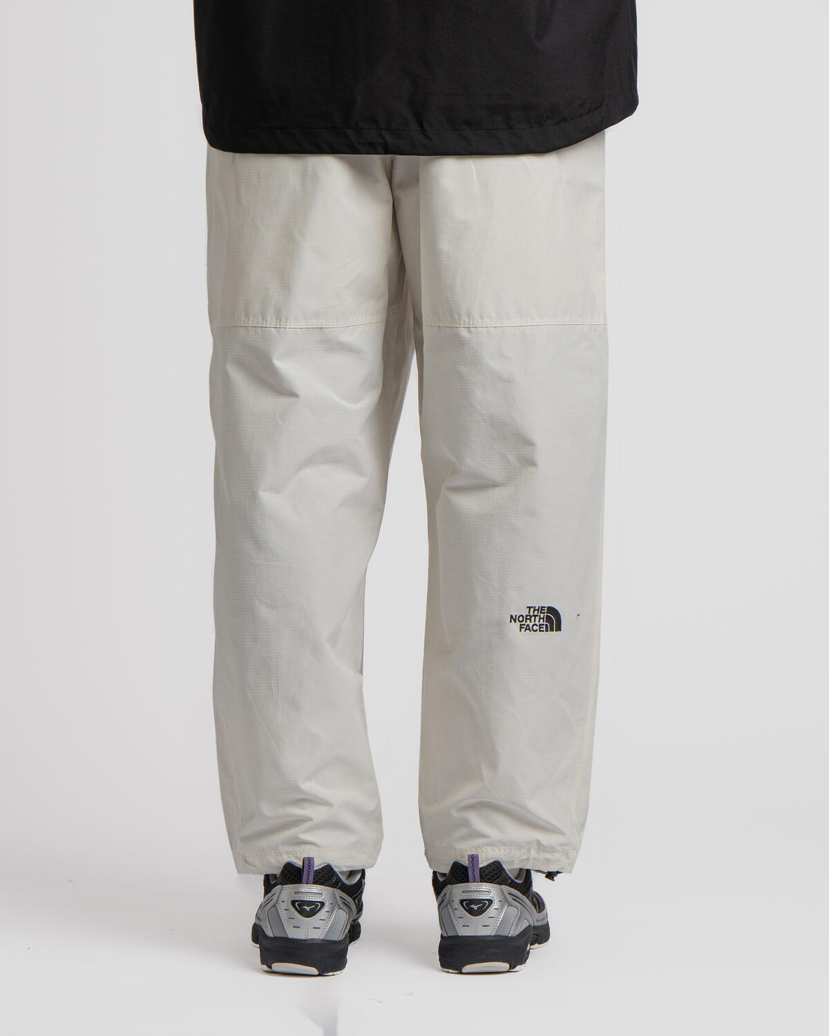The North Face Nse Pant - Image 6