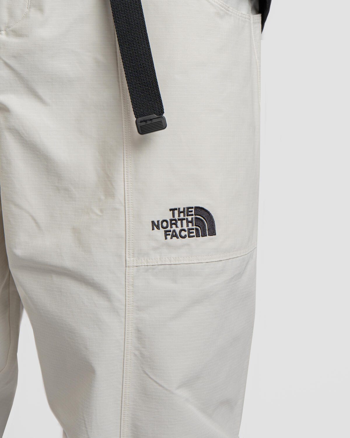 The North Face Nse Pant - Image 7