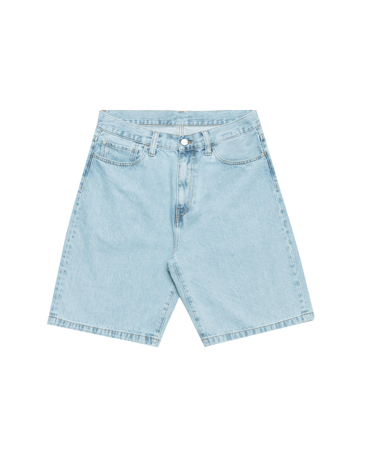 Carhartt WIP Landon Short