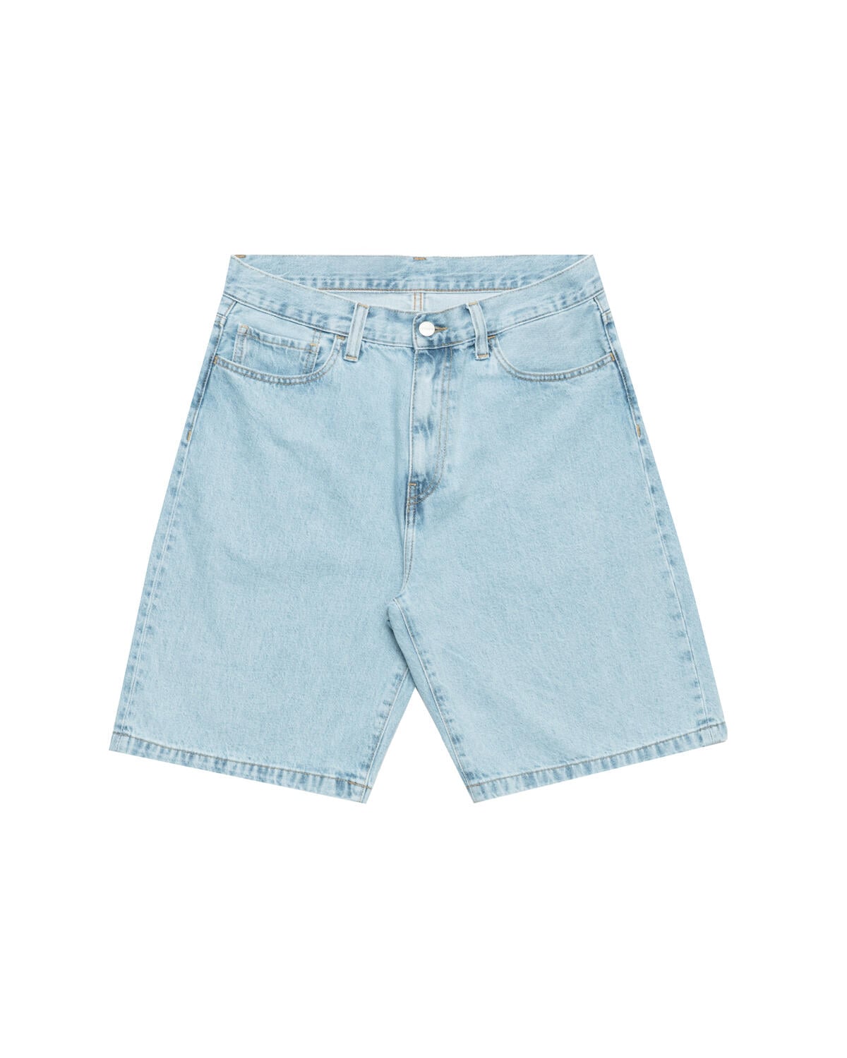 Carhartt WIP Landon Short