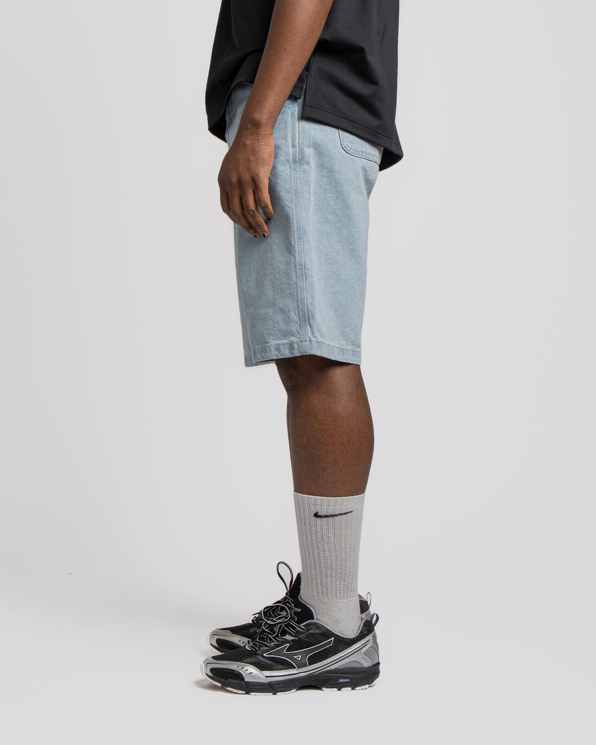 Carhartt WIP Landon Short - Image 5