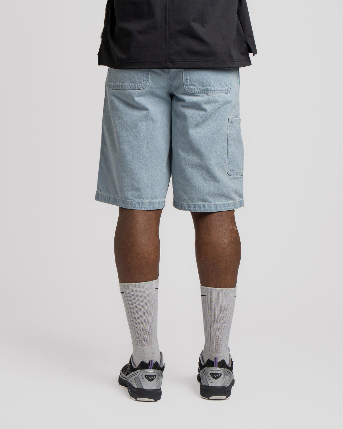 Carhartt WIP Landon Short - Image 6