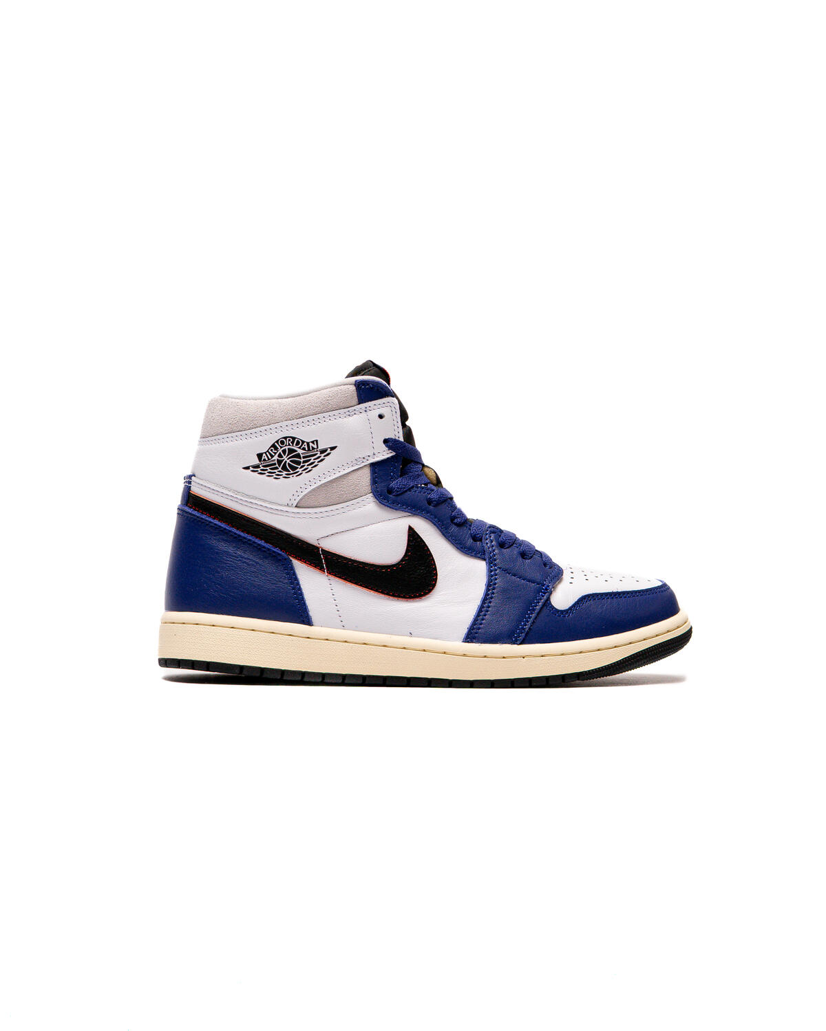 Air Jordan 1 High 'Rare Air' - Image 62