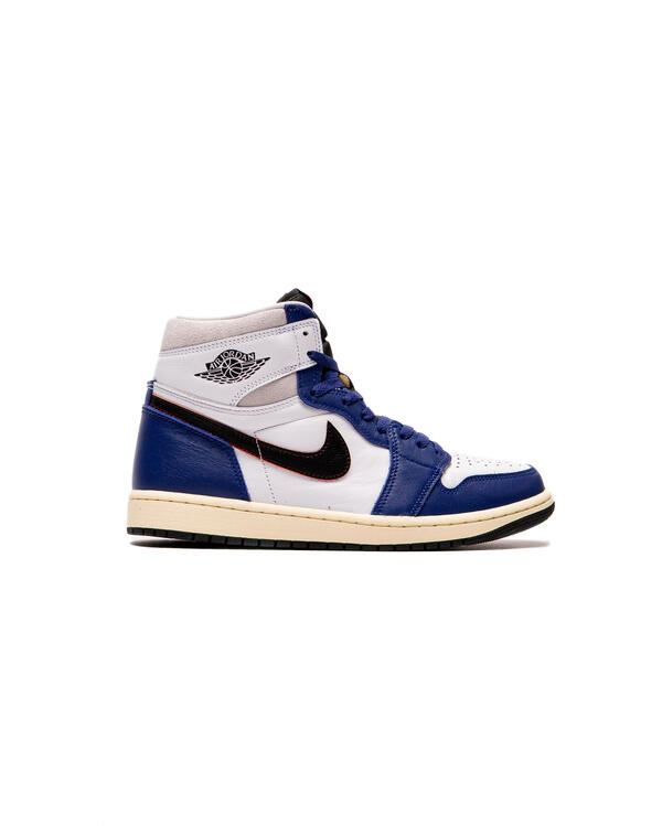 Air Jordan | Sneakers & Apparel | AFEW STORE