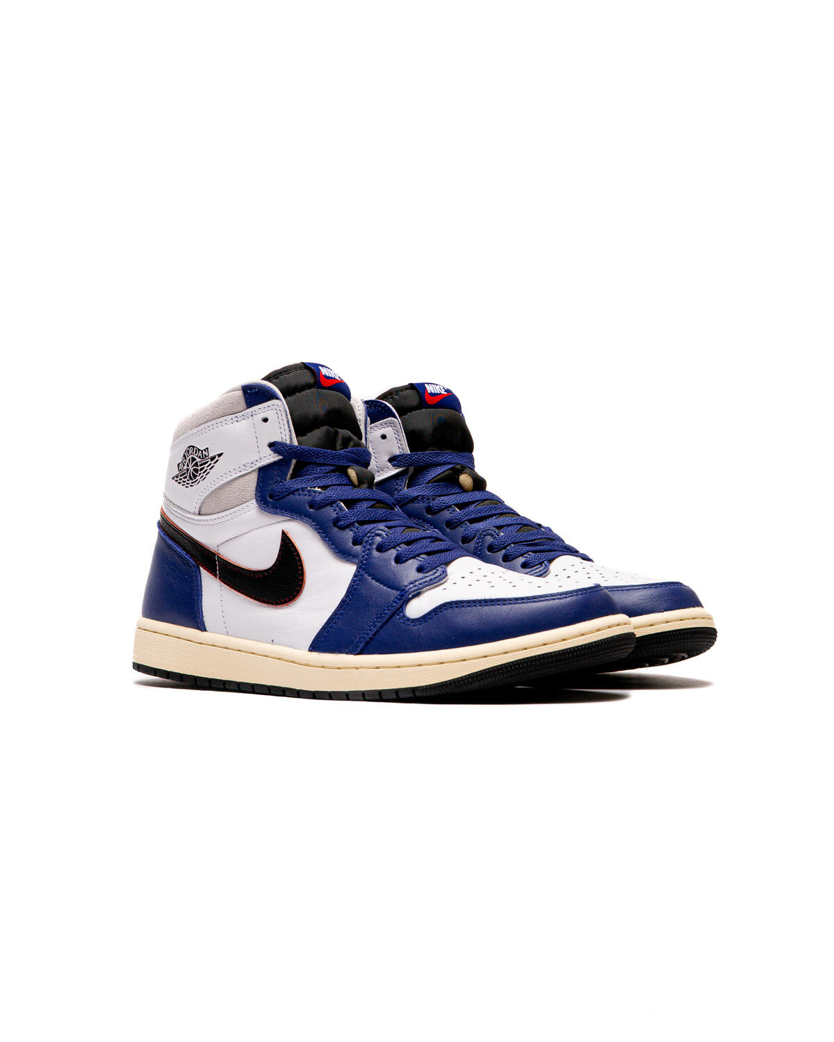 Air Jordan 1 High 'Rare Air' - Image 63
