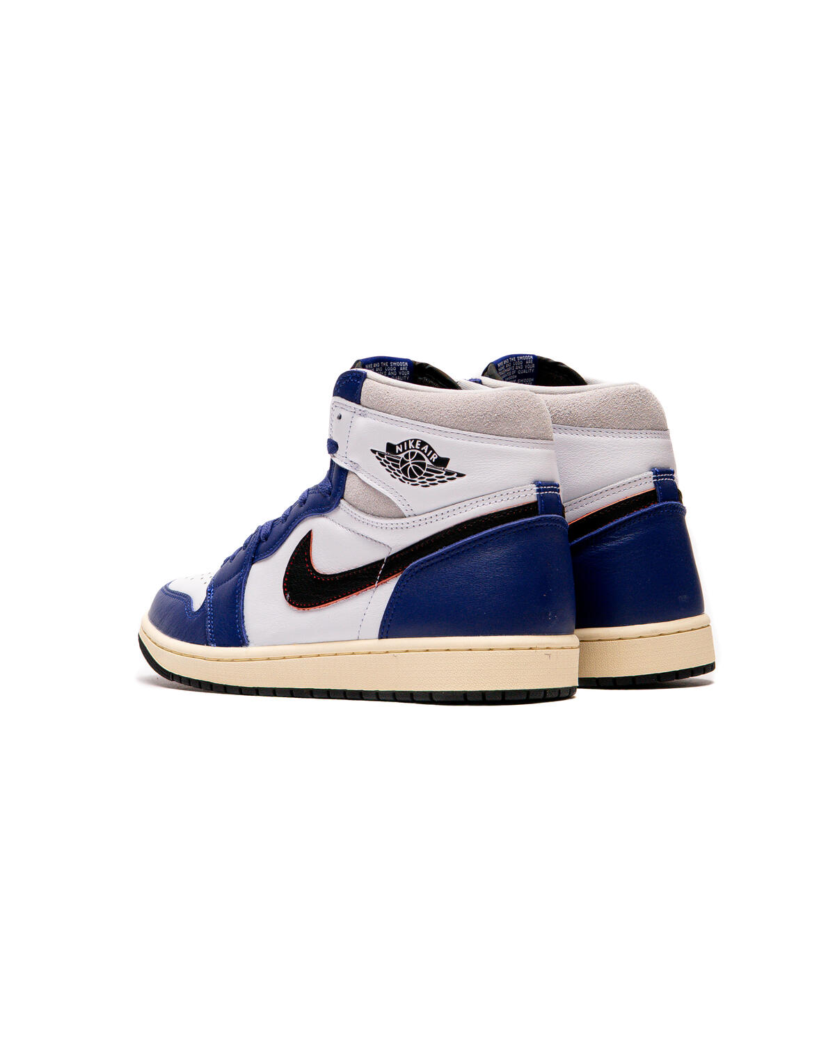 Air Jordan 1 High 'Rare Air' - Image 64