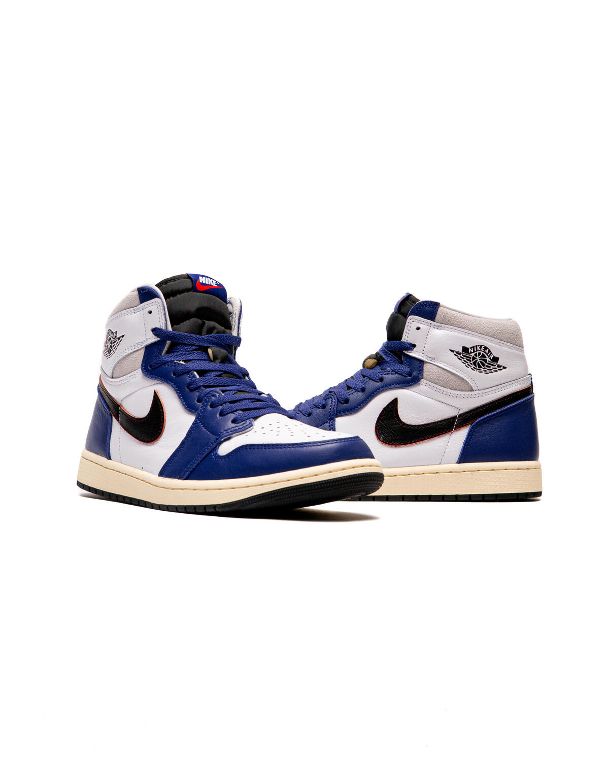 Air Jordan 1 High 'Rare Air' - Image 65