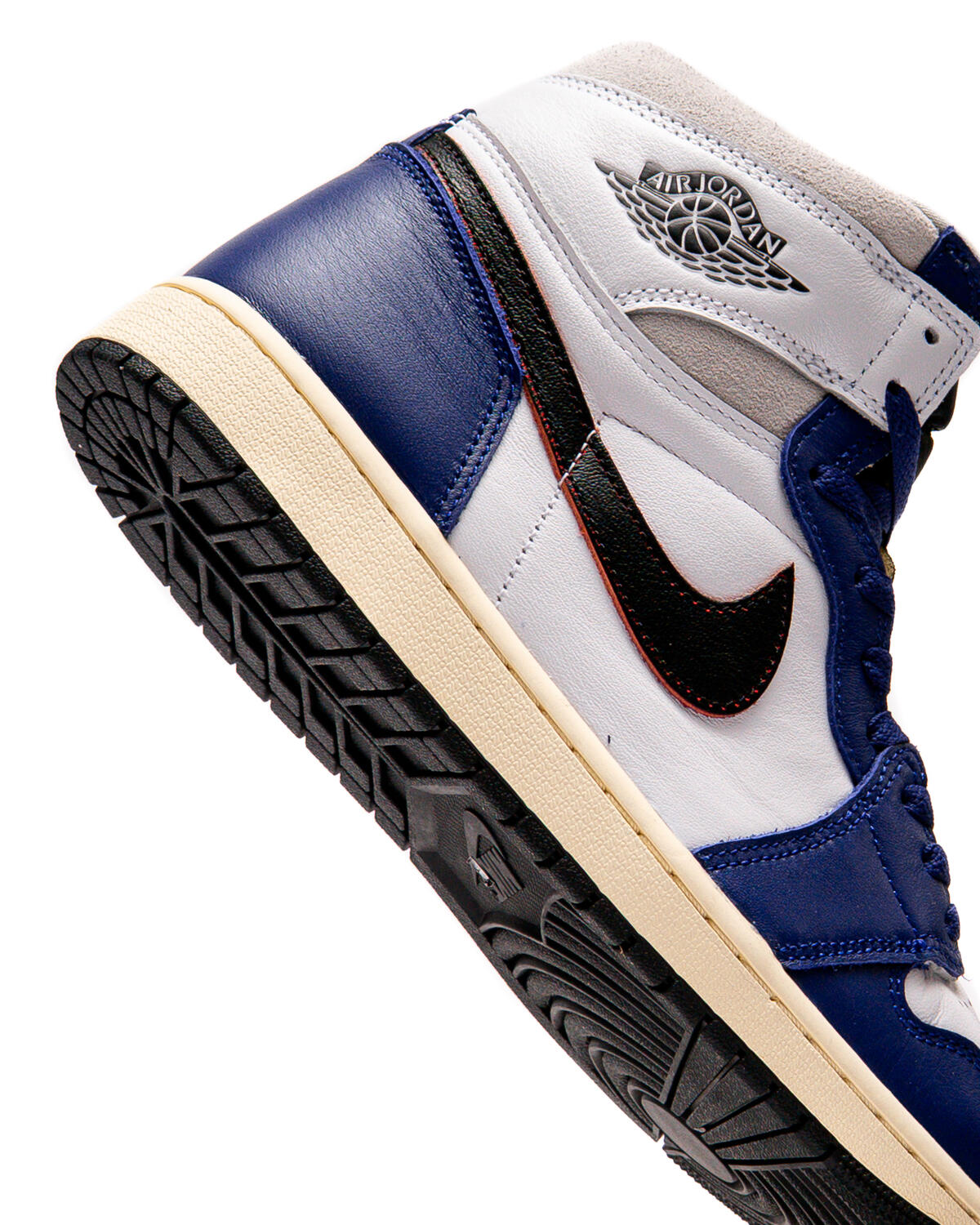 Air Jordan 1 High 'Rare Air' - Image 67