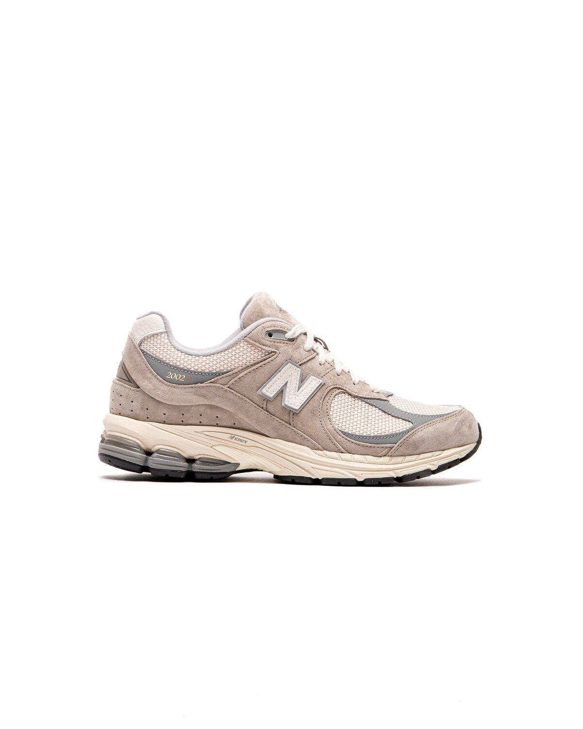 New Balance 2002v1 'Arid Stone' - Image 13