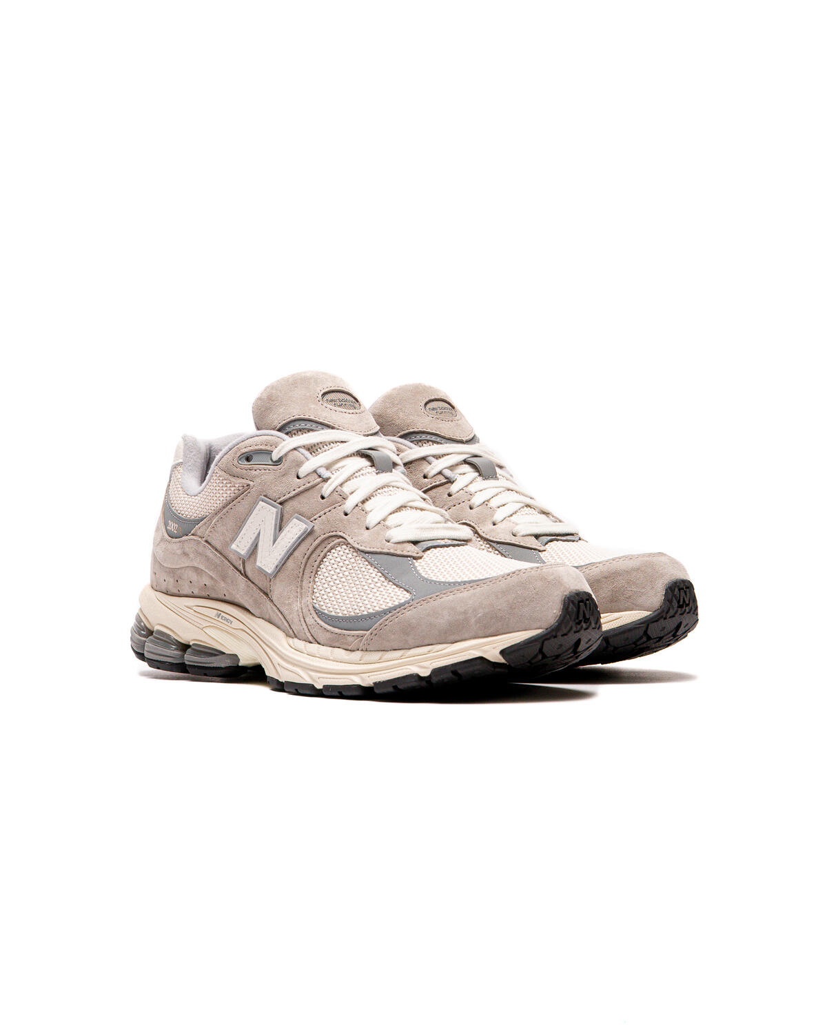 New Balance 2002v1 'Arid Stone' - Image 14
