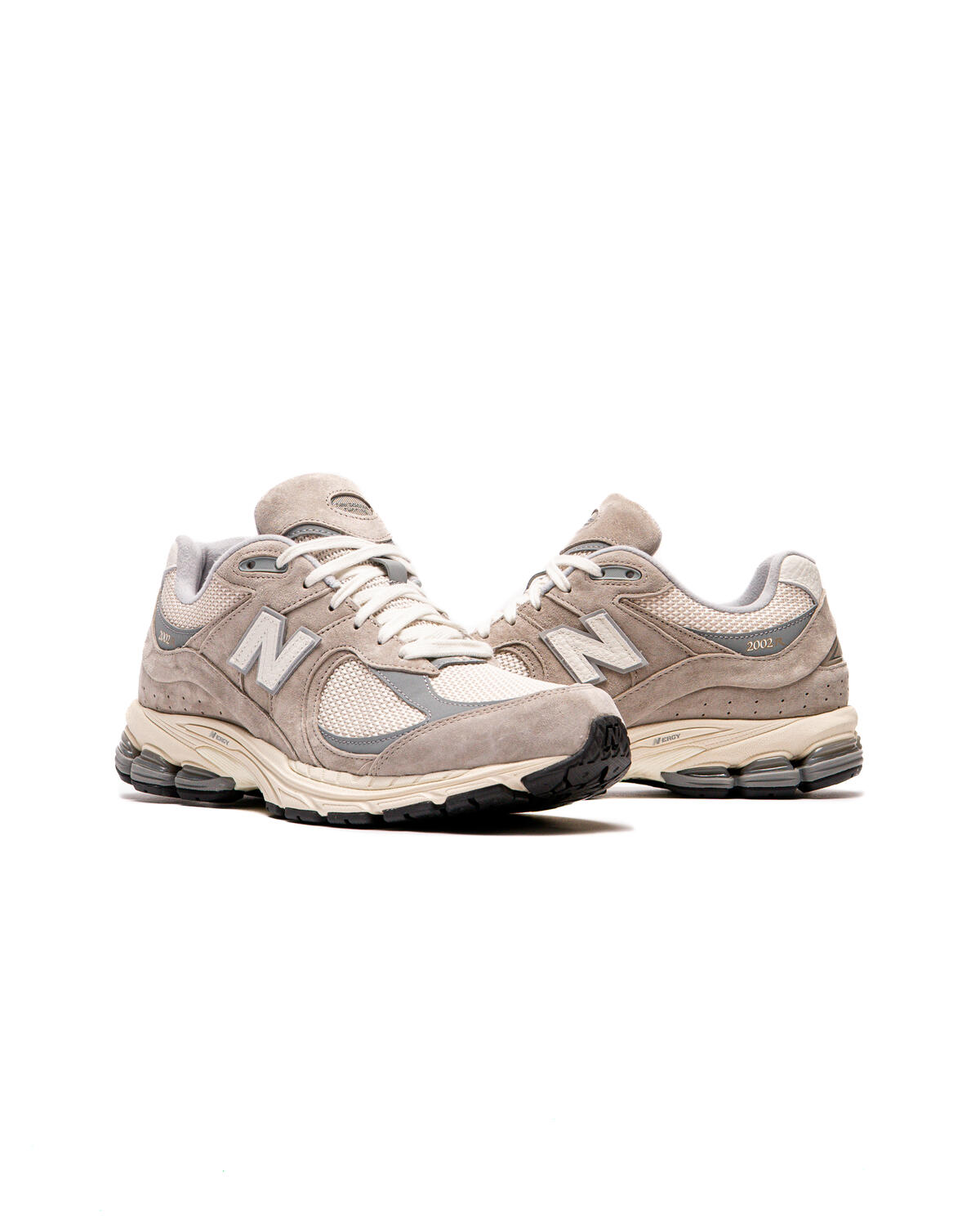 New Balance 2002v1 'Arid Stone' - Image 16
