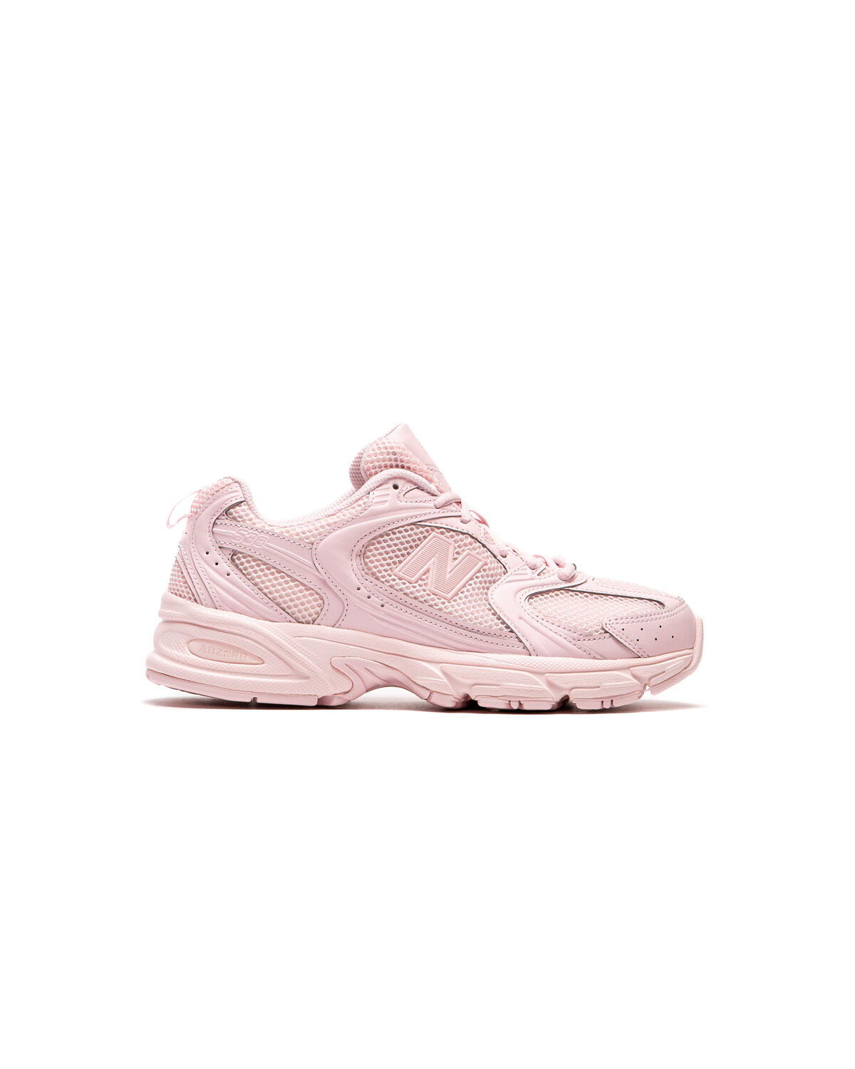 New Balance 530 'Rose Sugar' - Image 19