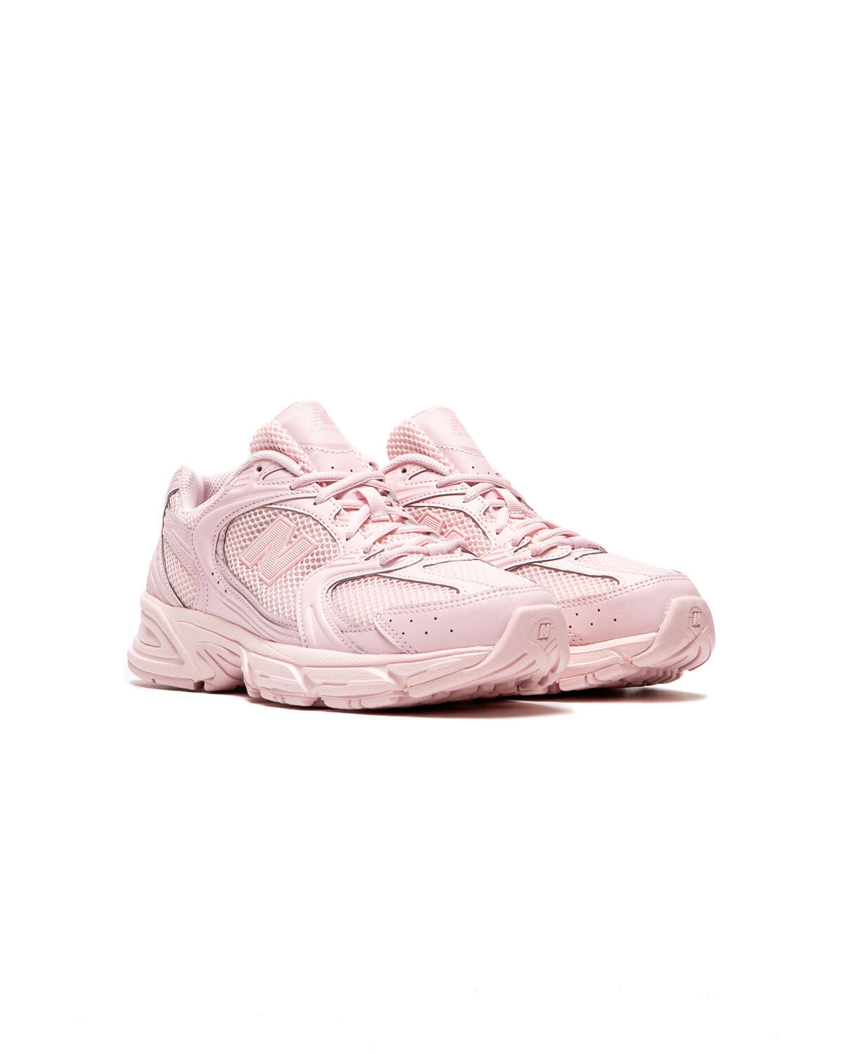 New Balance 530 'Rose Sugar' - Image 20