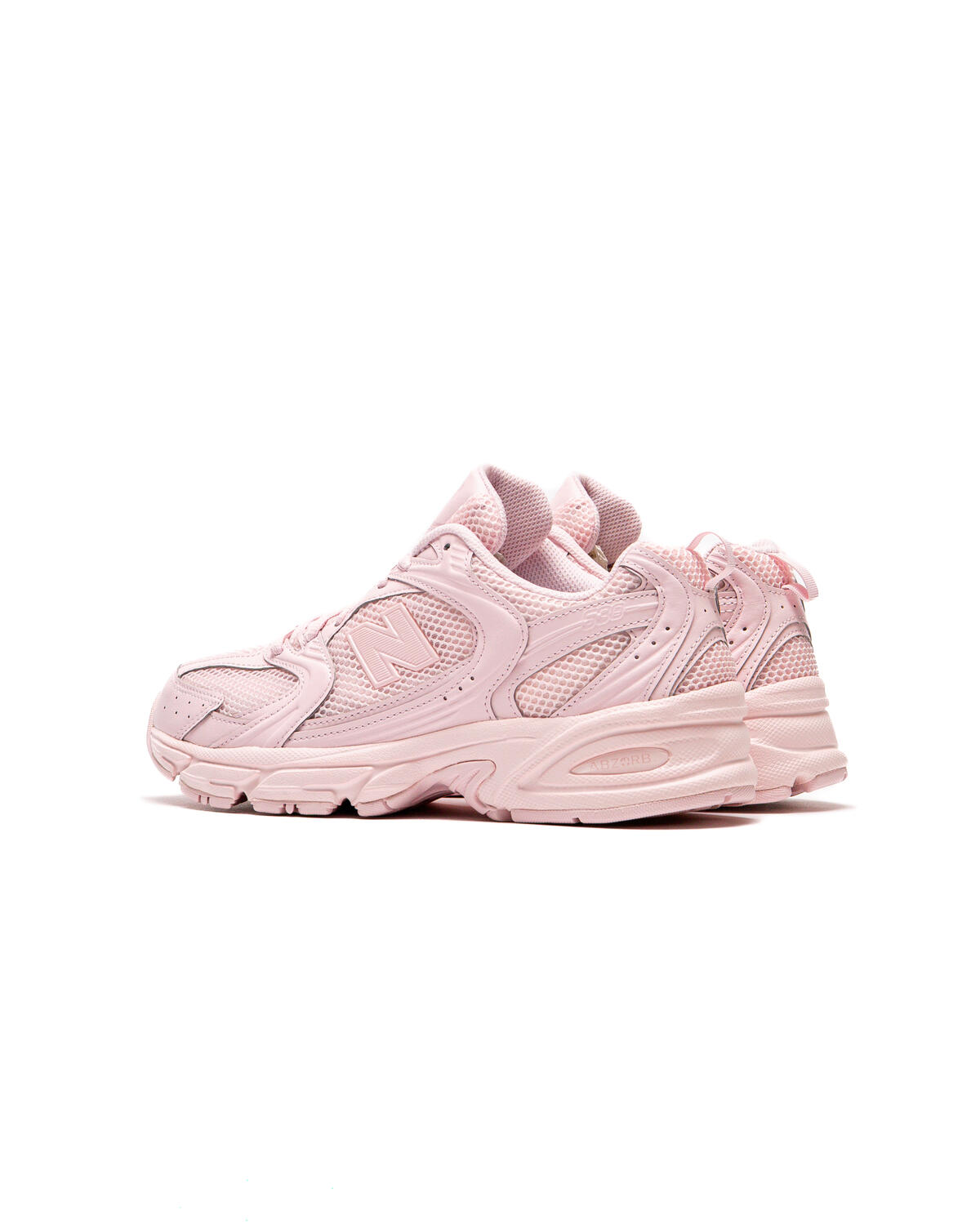 New Balance 530 'Rose Sugar' - Image 21