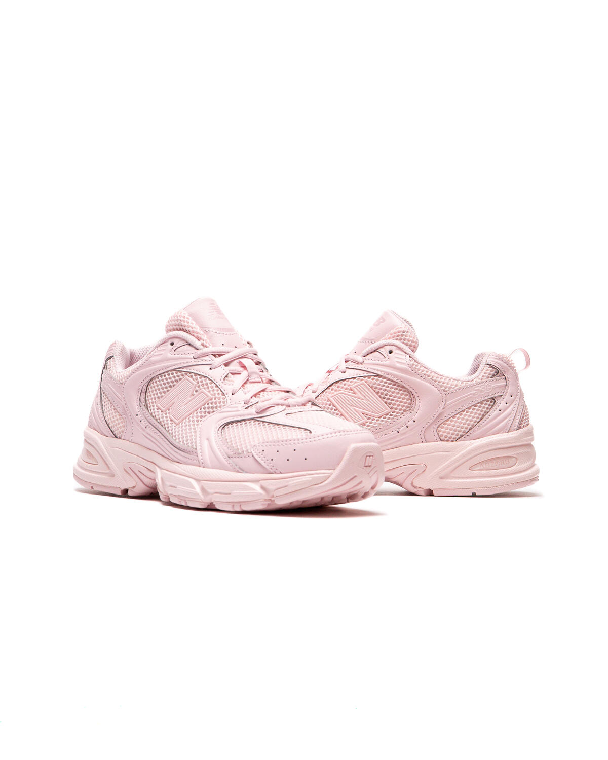 New Balance 530 'Rose Sugar' - Image 22