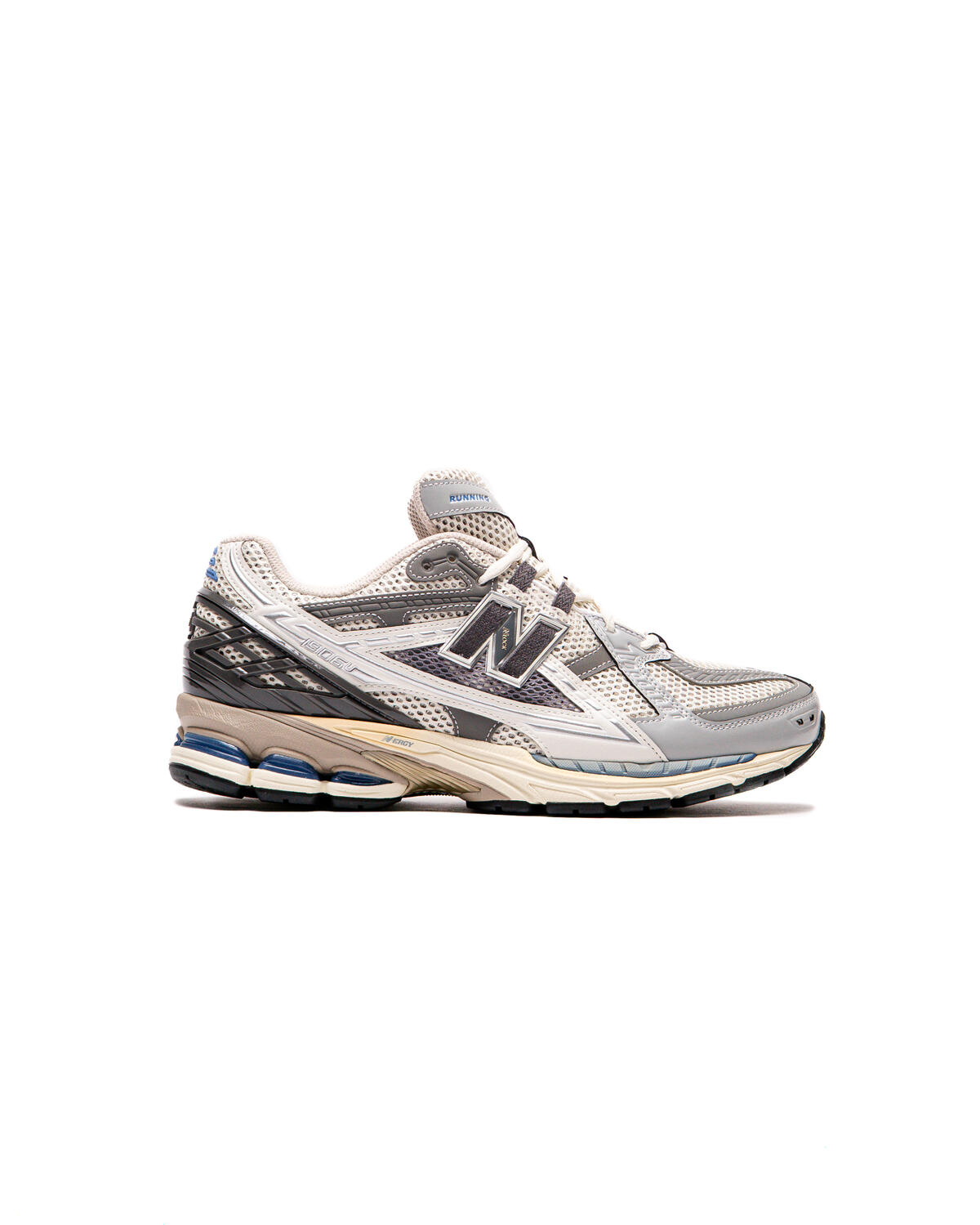 New Balance 1906U Raincloud/Magnet (Women's) - Image 34