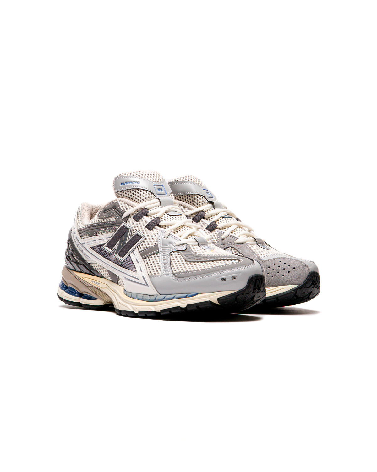 New Balance 1906U Raincloud/Magnet (Women's) - Image 35