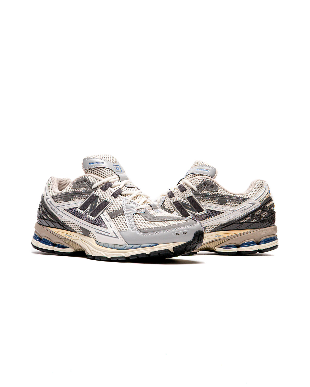 New Balance 1906U Raincloud/Magnet (Women's) - Image 37