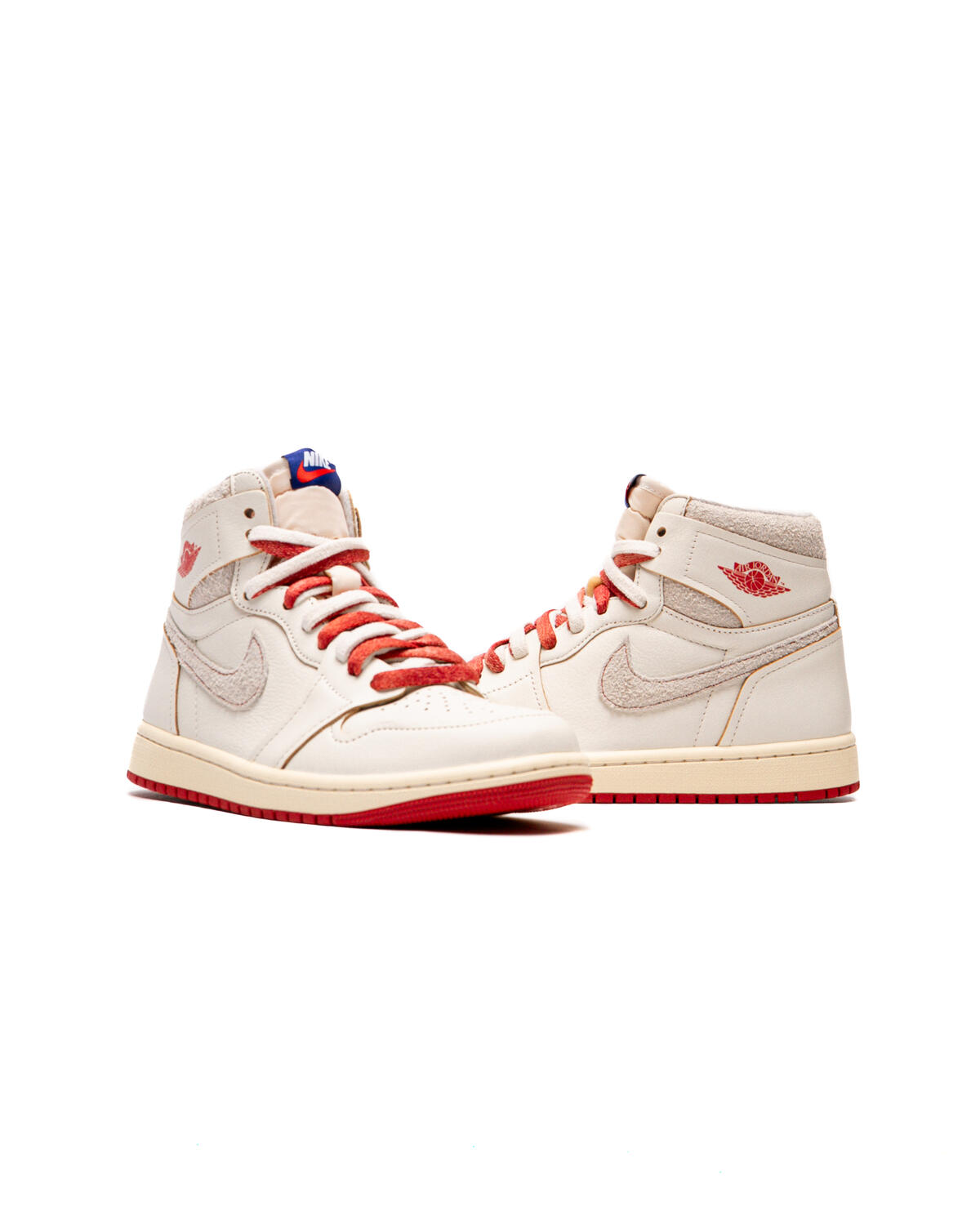 Air Jordan 1 High 'Rare Air' (Women's) - Image 61