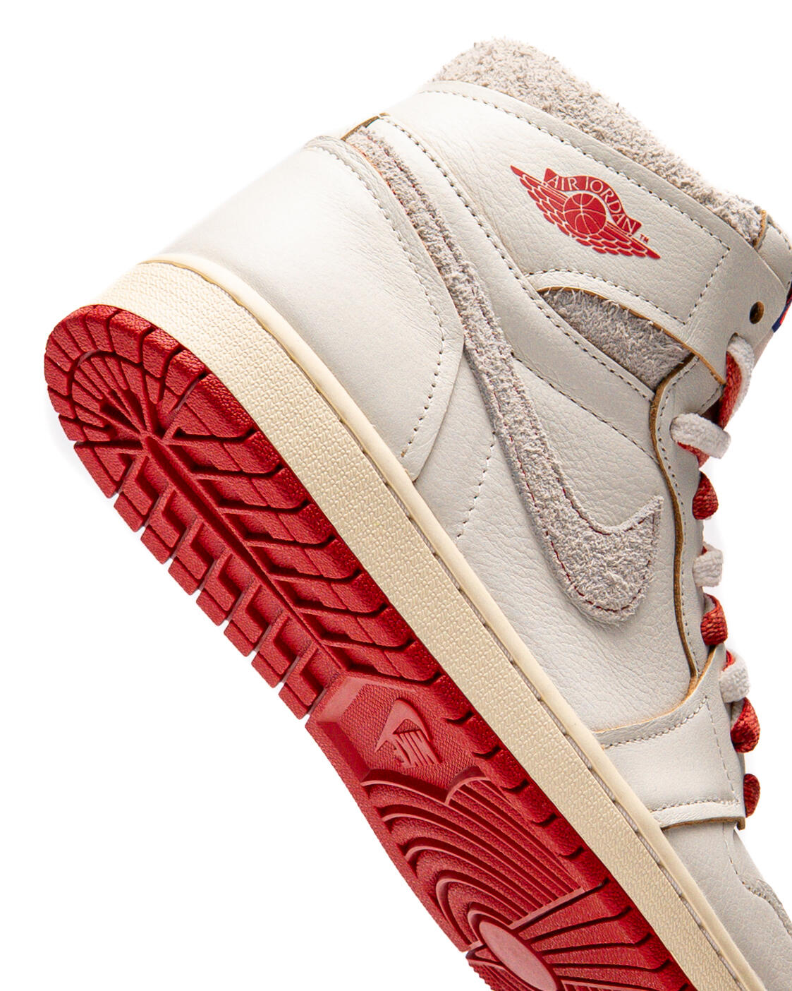 Air Jordan 1 High 'Rare Air' (Women's) - Image 63