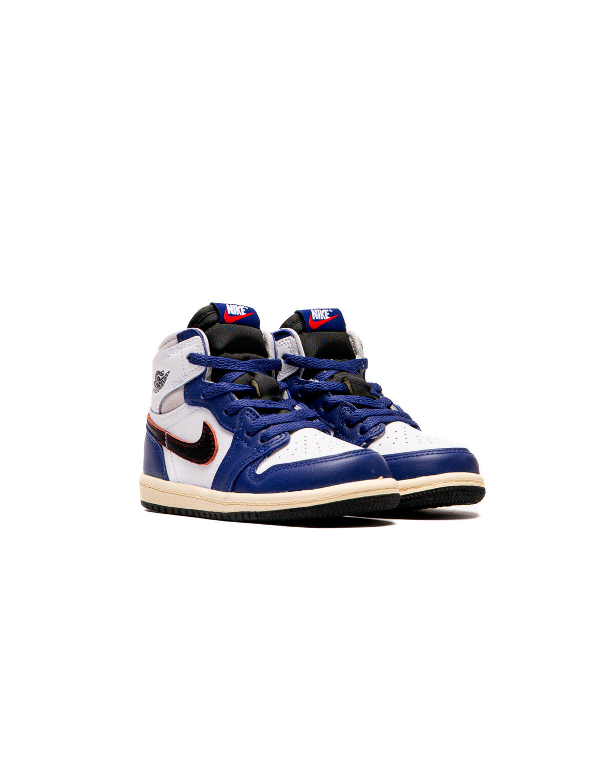 Jordan Air Jordan 1 Retro High OG 'Rare Air' Toddler - Image 17