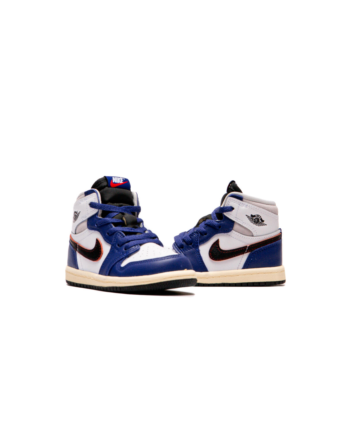 Jordan Air Jordan 1 Retro High OG 'Rare Air' Toddler - Image 19