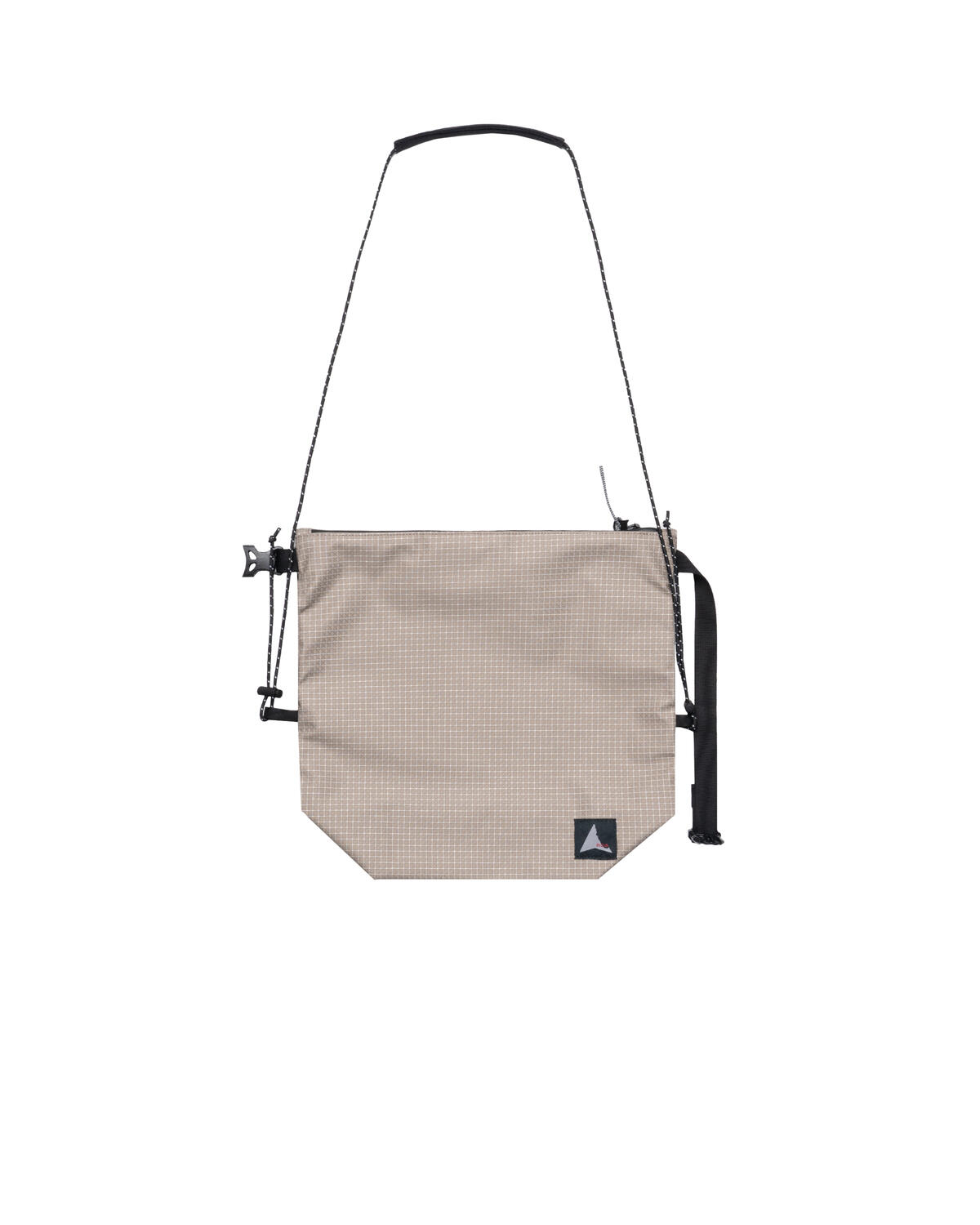 ROA Ripstop Drybag - Image 2