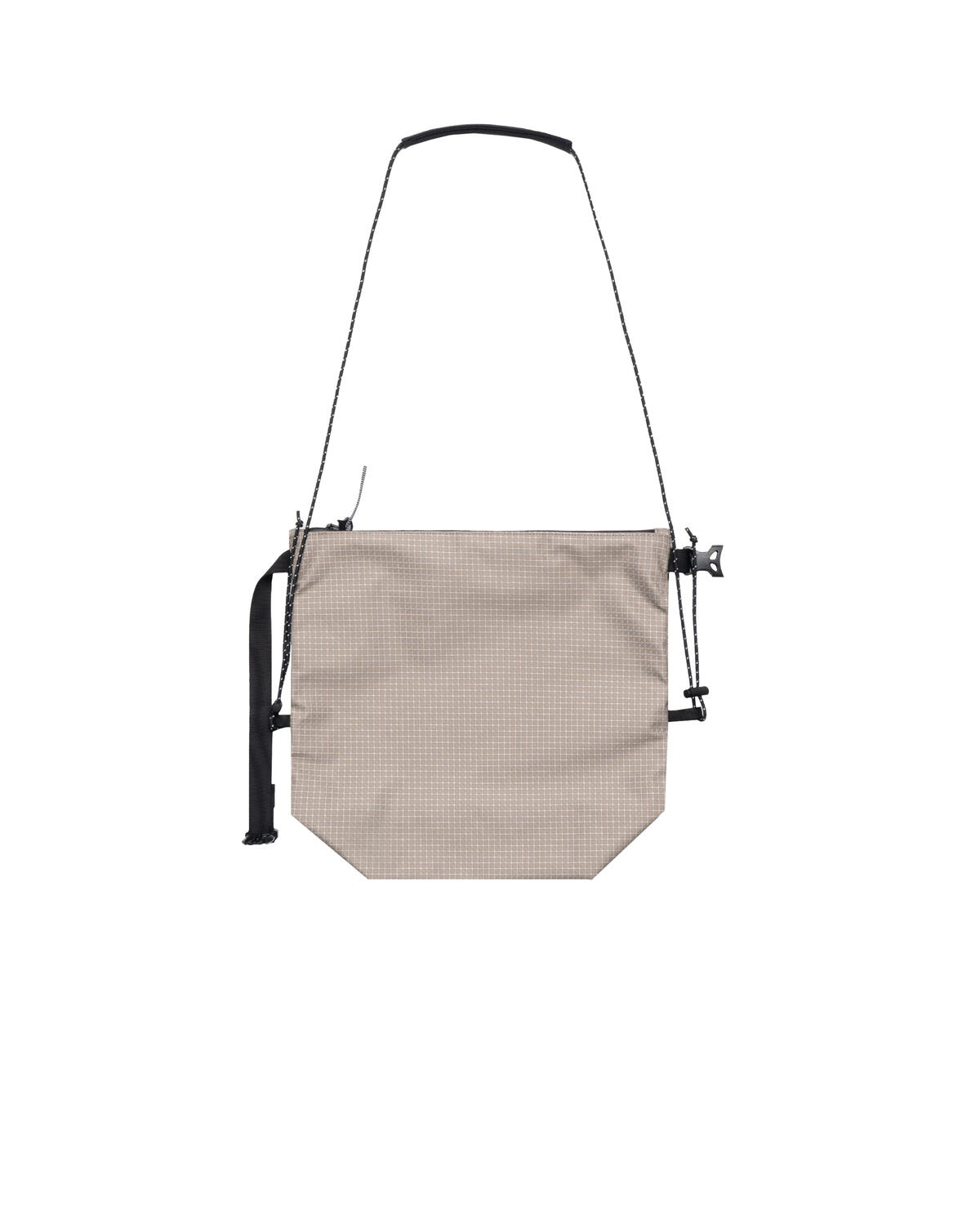 ROA Ripstop Drybag - Image 3