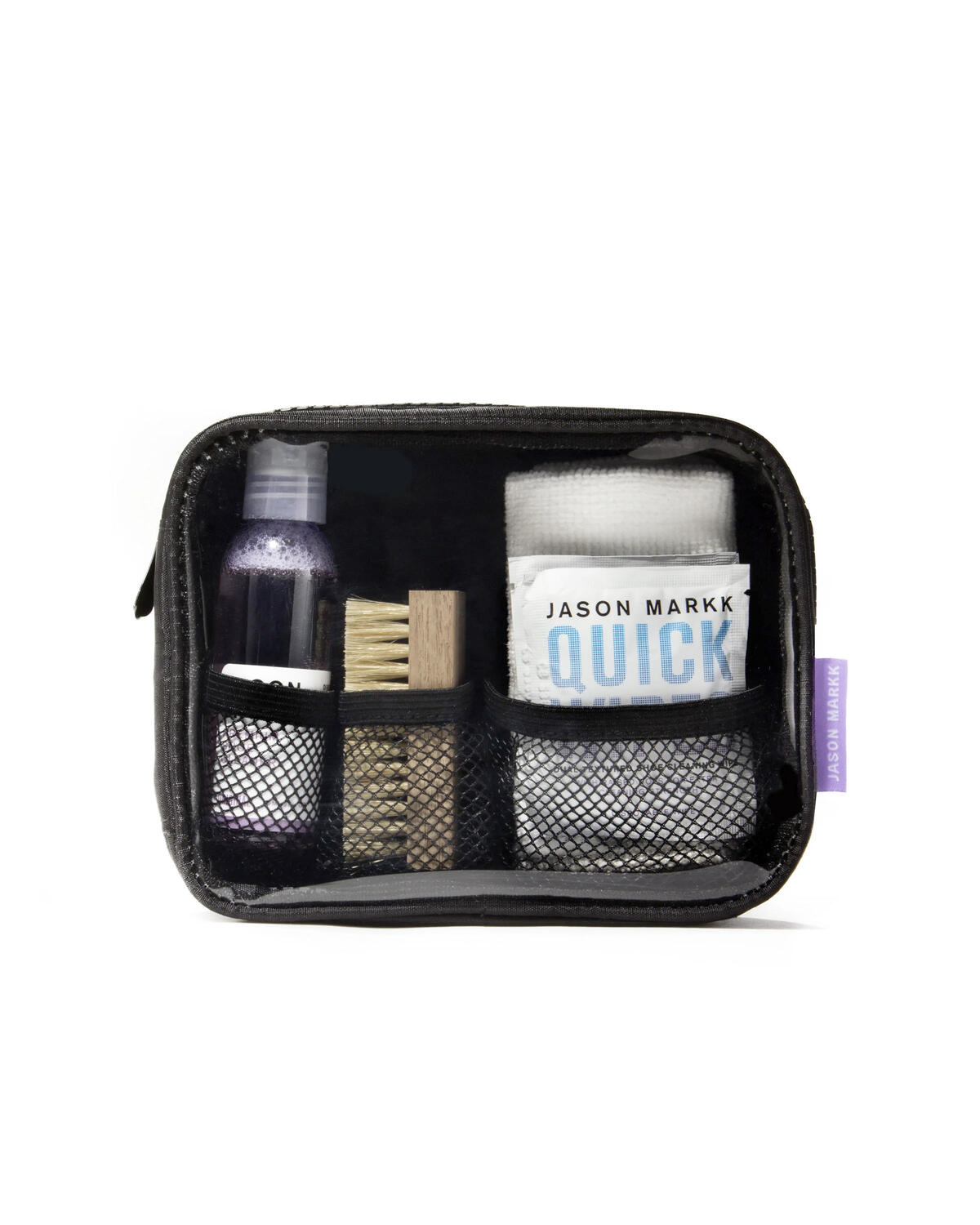 Jason Markk Travel Kit - Image 2