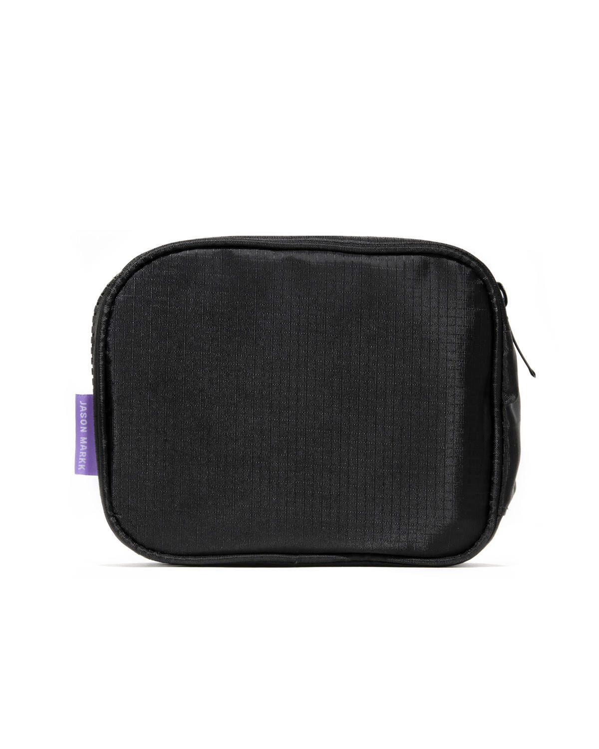 Jason Markk Travel Kit - Image 3