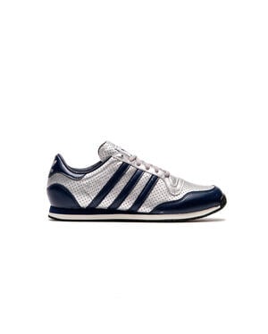 adidas Originals GALAXY OG