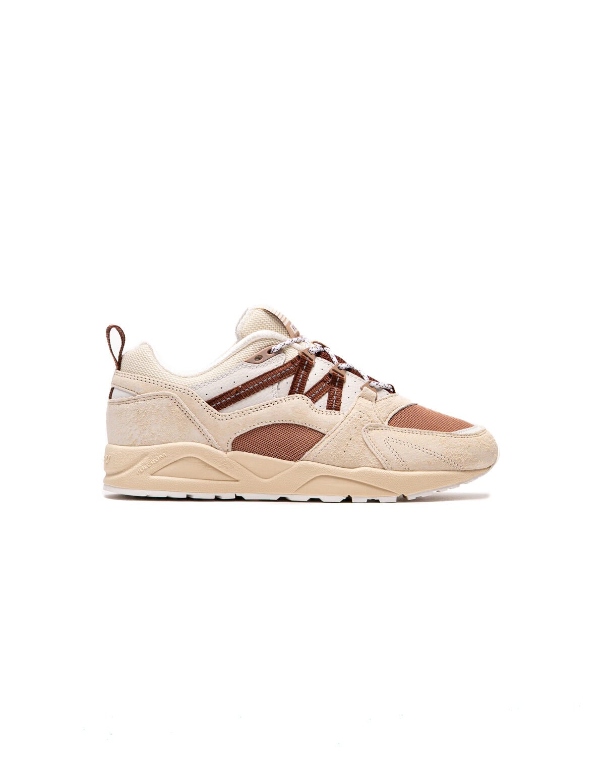 Karhu Fusion 2.0 'Cappuccino'