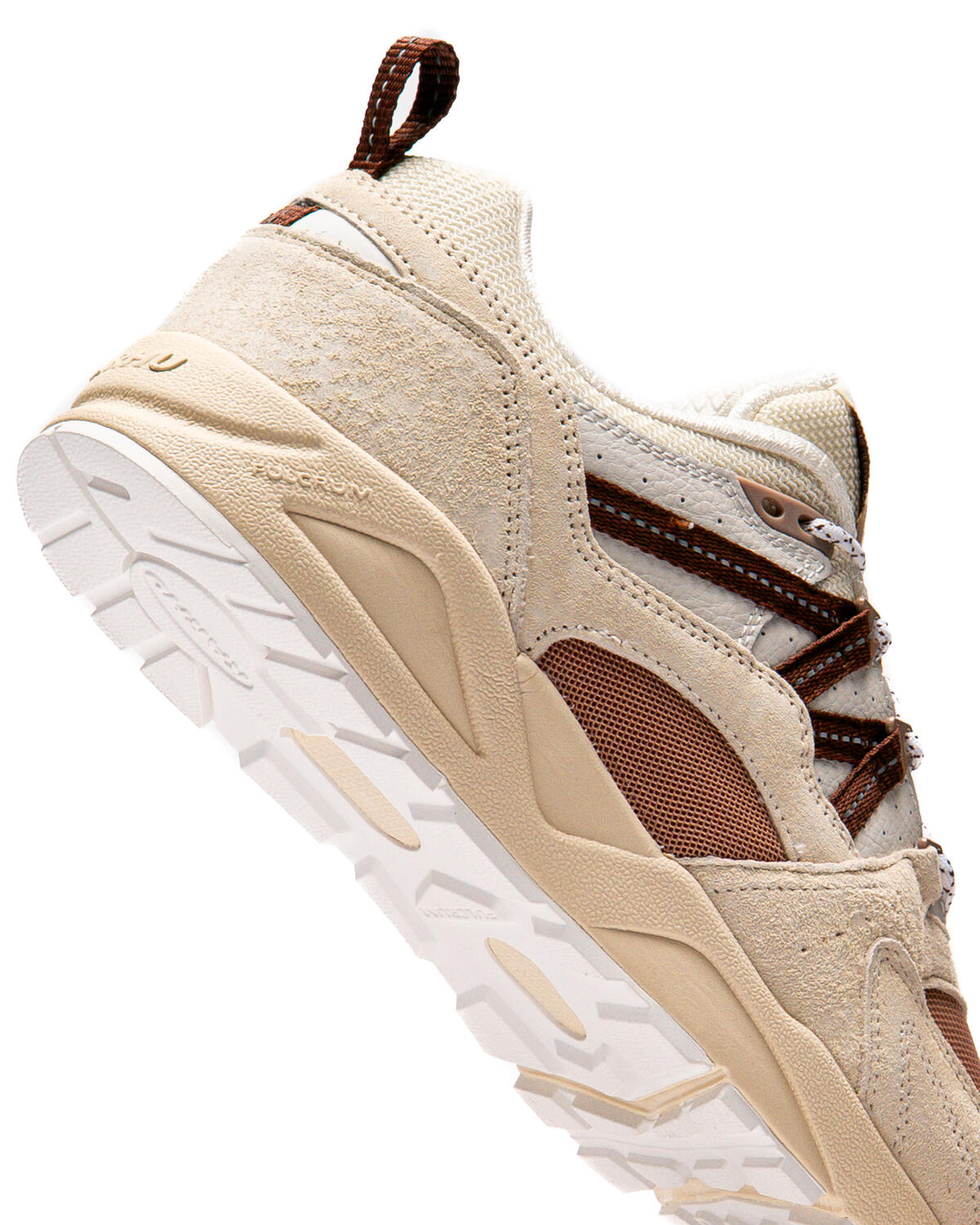 Karhu Fusion 2.0 'Cappuccino' - Image 7