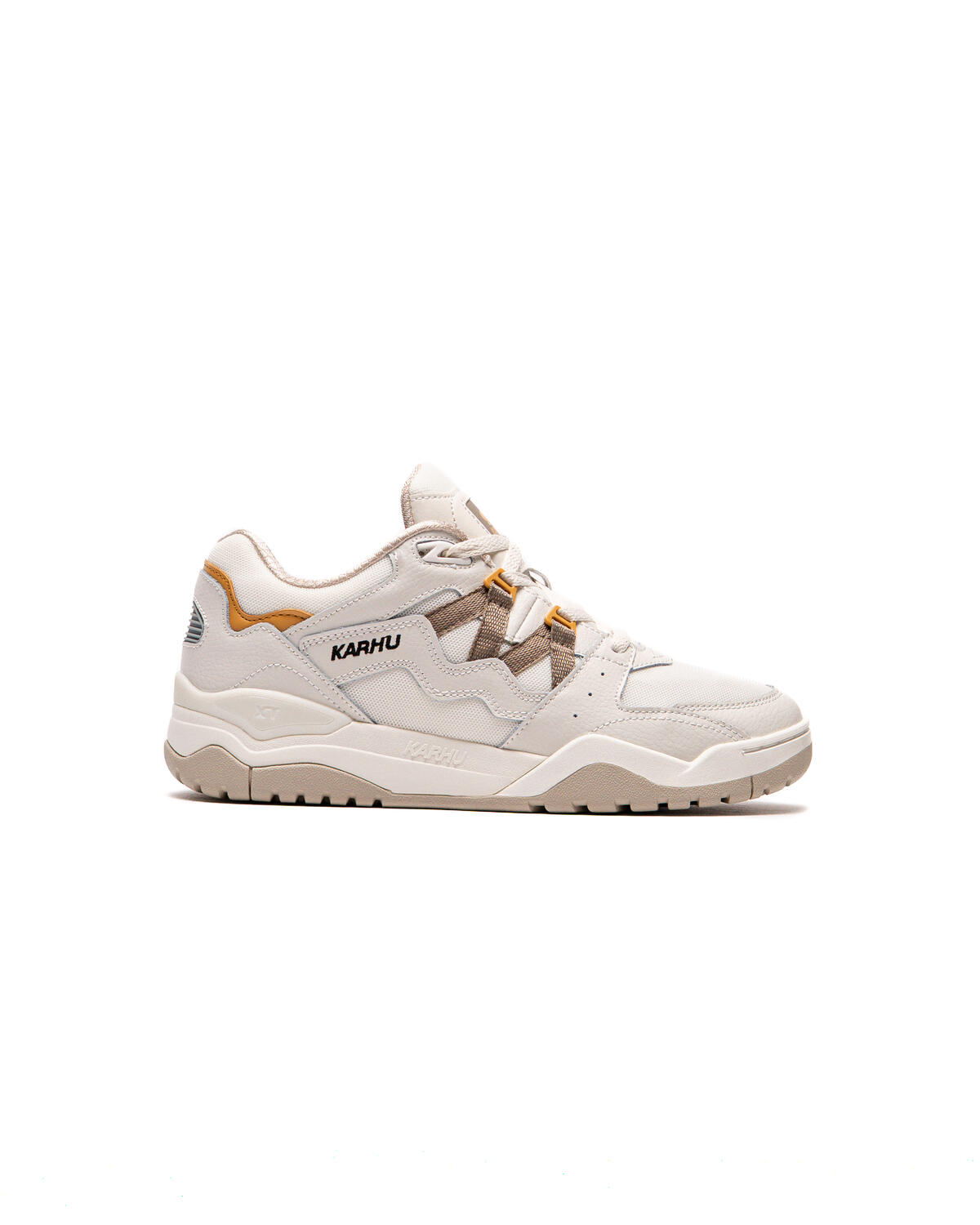 Karhu Fusion XT 'Blanc de Blanc'