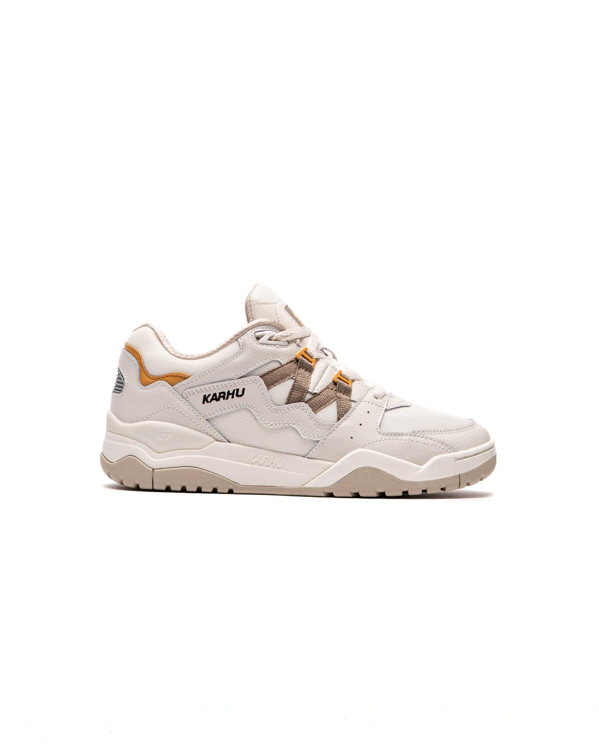 Karhu Fusion XT 'Blanc de Blanc'