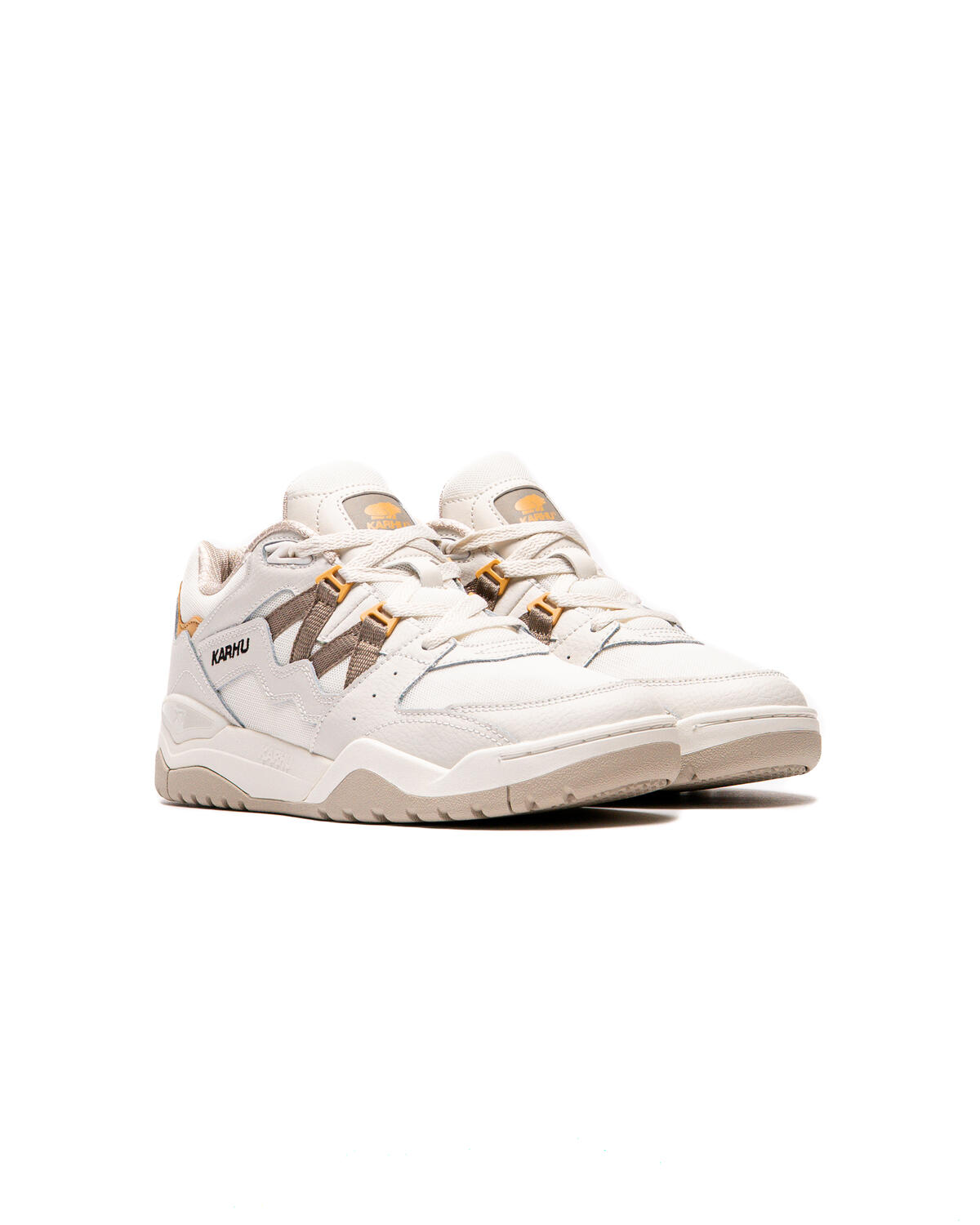 Karhu Fusion XT 'Blanc de Blanc' - Image 3