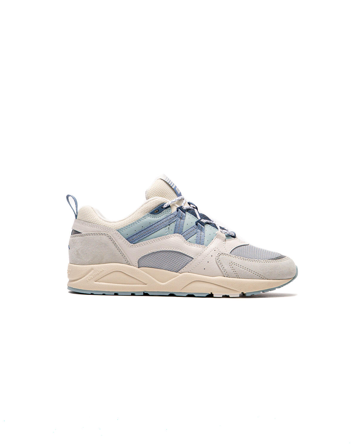 Karhu Fusion 2.0 'Foggy Dew' - Image 12
