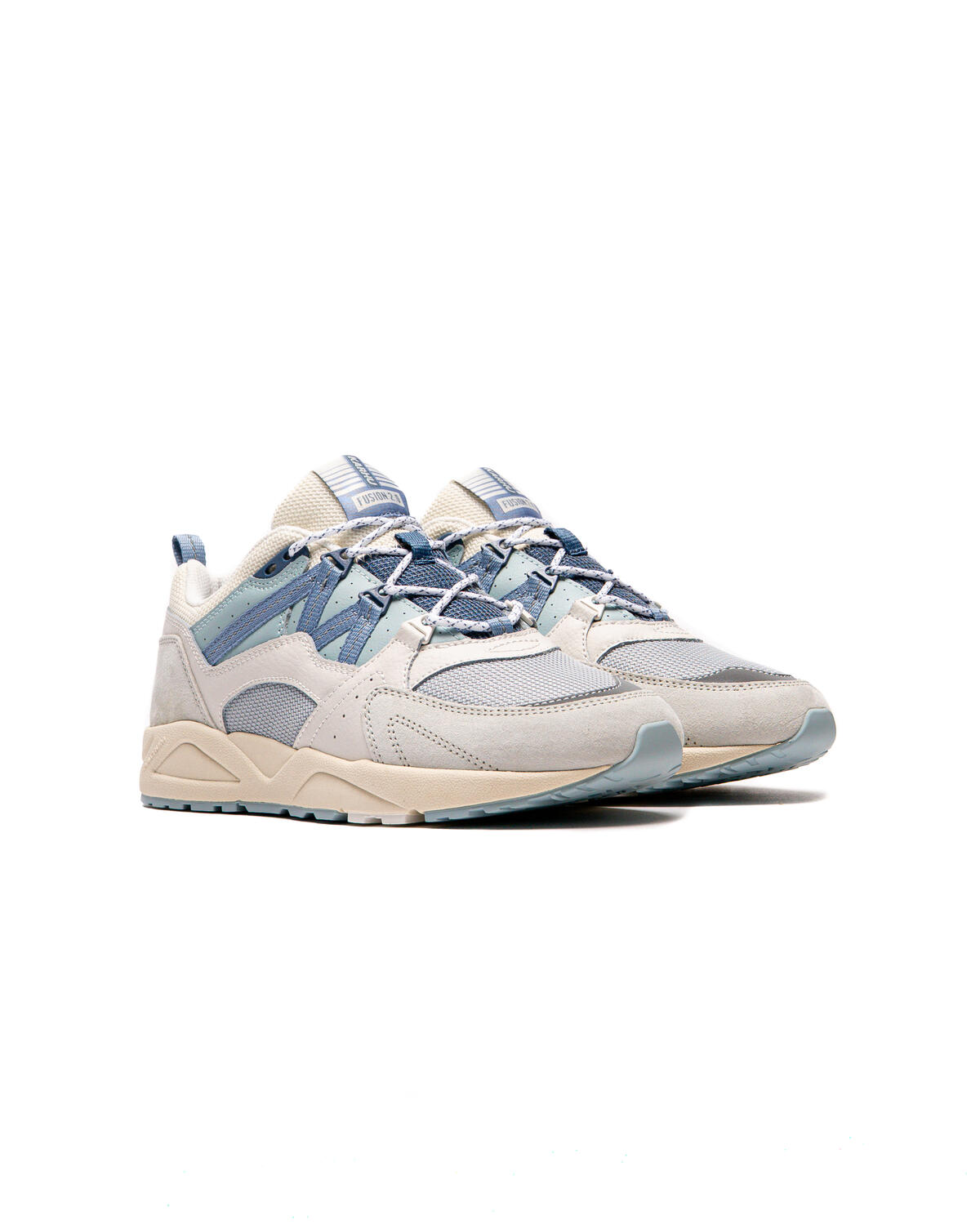 Karhu Fusion 2.0 'Foggy Dew' - Image 13