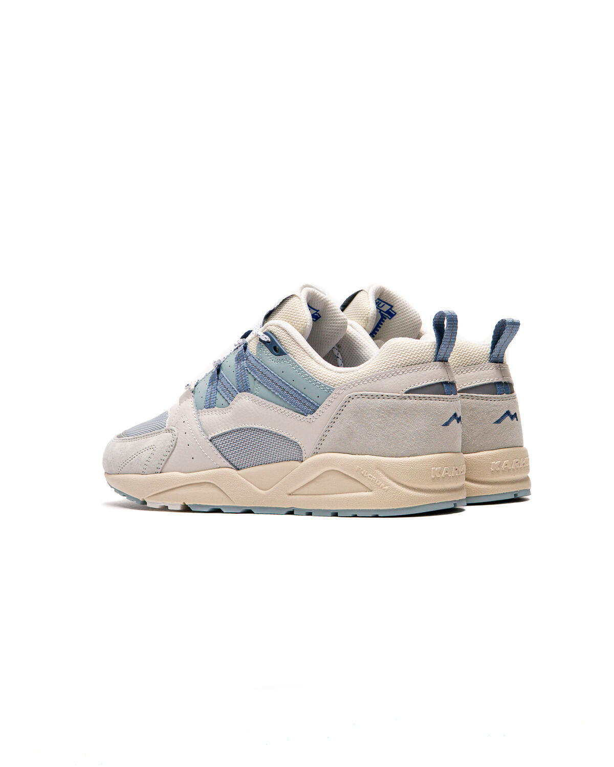Karhu Fusion 2.0 'Foggy Dew' - Image 14