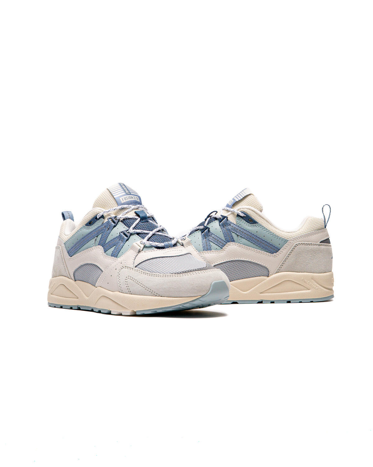 Karhu Fusion 2.0 'Foggy Dew' - Image 15