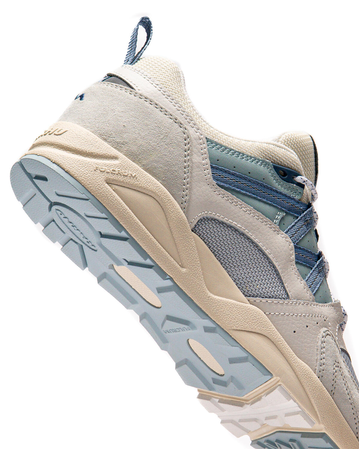 Karhu Fusion 2.0 'Foggy Dew' - Image 17