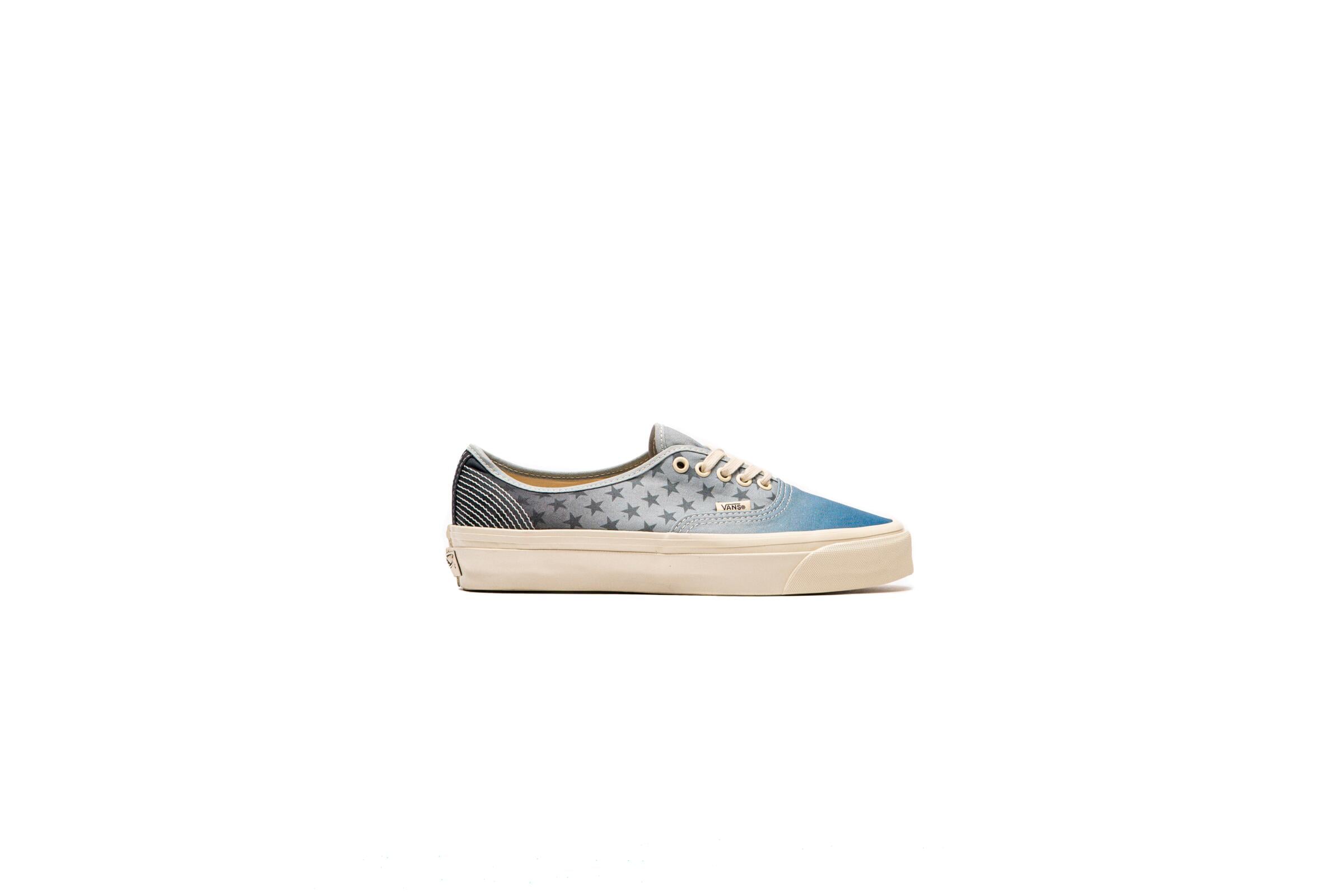Vans LX Authentic 44 Echoes