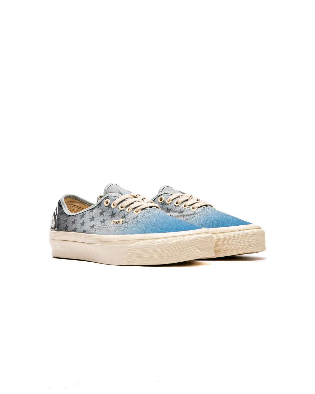 Vans Authentic 44 Echoes - Image 3