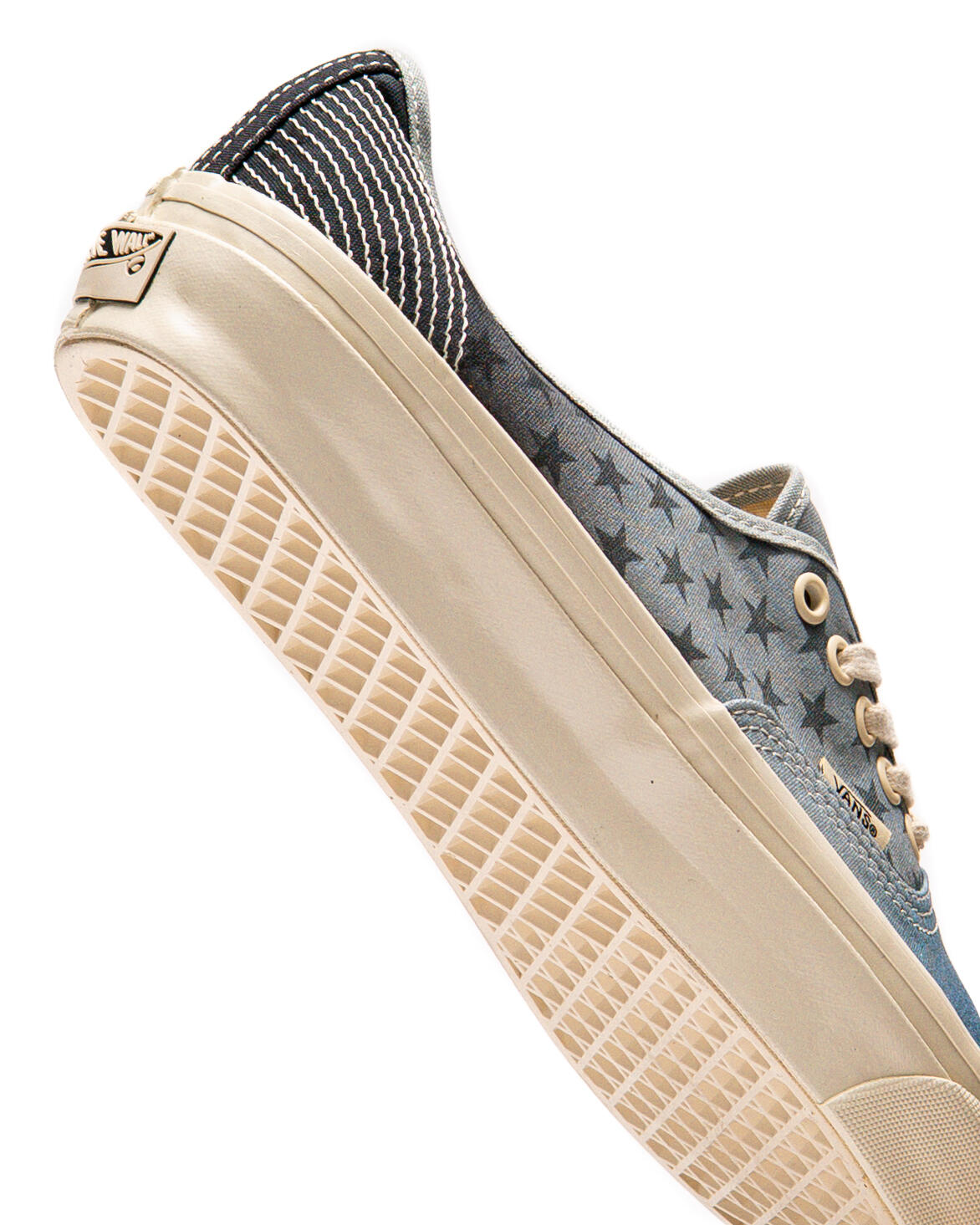 Vans Authentic 44 Echoes - Image 7
