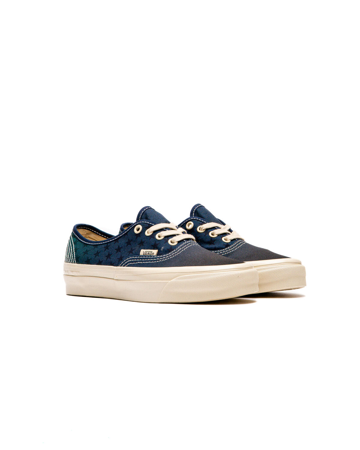 Vans Authentic 44 Echoes - Image 3